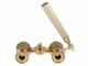 Бинокли Levenhuk Broadway 325N Opera Glasses Gold