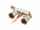Бинокли Levenhuk Broadway 325N Opera Glasses White