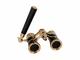 Бинокли Levenhuk Broadway 325N Opera Glasses Black