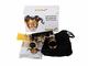 Бинокли Levenhuk Broadway 325N Opera Glasses Black