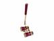 Бинокли Levenhuk Broadway 325N Opera Glasses Red