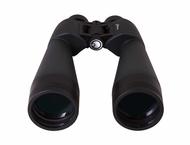 Бинокли Levenhuk Bruno PLUS 15x70