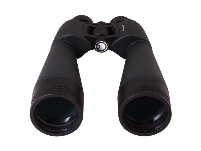 Бинокли Levenhuk Bruno PLUS 15x70