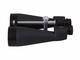 Бинокли Levenhuk Bruno PLUS 20x80