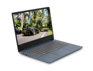 Лаптопи Lenovo IdeaPad 330s