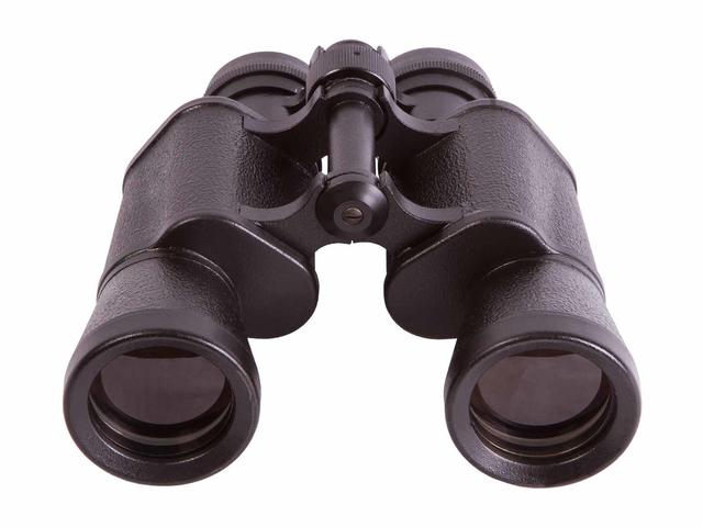 Бинокли Levenhuk Heritage BASE 10x40