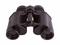 Бинокли Levenhuk Heritage BASE 8x30