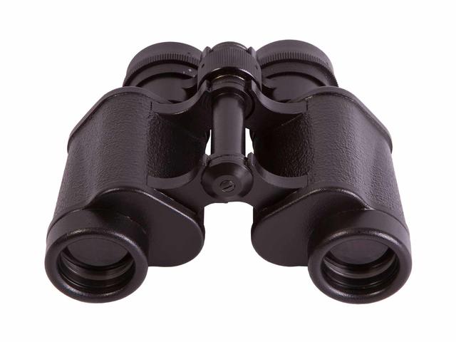 Бинокли Levenhuk Heritage BASE 8x30