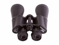 Бинокли Levenhuk Heritage BASE 12x45