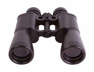 Бинокли Levenhuk Heritage BASE 12x45