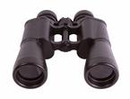 Бинокли Levenhuk Heritage BASE 12x45