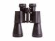 Бинокли Levenhuk Heritage BASE 12x45