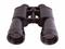 Бинокли Levenhuk Heritage BASE 15x50