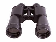 Бинокли Levenhuk Heritage BASE 15x50