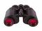 Бинокли Levenhuk Heritage PLUS 8x30