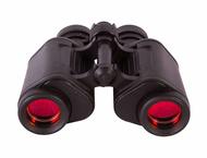 Бинокли Levenhuk Heritage PLUS 8x30