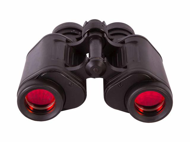 Бинокли Levenhuk Heritage PLUS 8x30