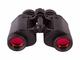 Бинокли Levenhuk Heritage PLUS 8x30