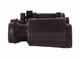 Бинокли Levenhuk Heritage PLUS 8x30
