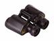 Бинокли Levenhuk Heritage PLUS 8x30