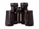Бинокли Levenhuk Heritage PLUS 8x30