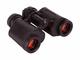 Бинокли Levenhuk Heritage PLUS 8x30
