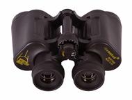 Бинокли Levenhuk Heritage PLUS 8x30