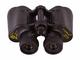 Бинокли Levenhuk Heritage PLUS 8x30