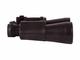 Бинокли Levenhuk Heritage PLUS 12x45