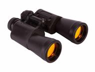 Бинокли Levenhuk Heritage PLUS 12x45