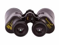 Бинокли Levenhuk Heritage PLUS 12x45
