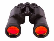 Бинокли Levenhuk Heritage PLUS 12x45