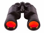Бинокли Levenhuk Heritage PLUS 12x45