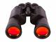 Бинокли Levenhuk Heritage PLUS 12x45