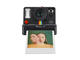 Компактни фотоапарати Polaroid Originals OneStep+