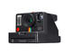 Компактни фотоапарати Polaroid Originals OneStep+