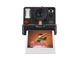 Компактни фотоапарати Polaroid Originals OneStep+
