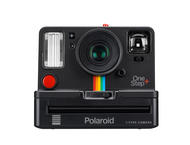 Компактни фотоапарати Polaroid Originals OneStep+