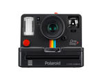 Компактни фотоапарати Polaroid Originals OneStep+