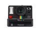 Компактни фотоапарати Polaroid Originals OneStep+