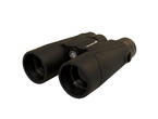 Бинокли Levenhuk Karma 8x42