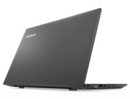 Лаптопи Lenovo V330 (15)