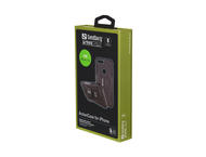 Калъфи Sandberg ActionCase за iPhone 7/8