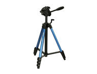 Стативи Velbon EX-440 Blue