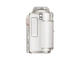 Mirrorless Olympus PEN E-PL9 White