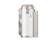 Mirrorless Olympus PEN E-PL9 White
