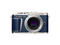 Mirrorless Olympus PEN E-PL9 Blue
