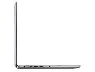 Лаптопи Dell Inspiron 7773