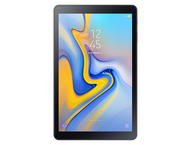 Таблети Samsung Galaxy Tab A 10.5 LTE (2018) (SM-T595), 32GB, в черно