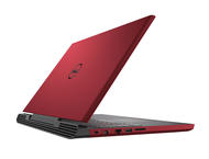 Лаптопи Dell G5 5587